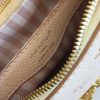 Luxury LV Handbag M14634-M13224-M12930-M45832-M45831 BC