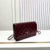 Luxury CN Handbag 33814 BC