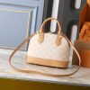 Luxury LV Handbag M28272-M27526-M28105-M26084 BC