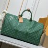 Luxury LV Handbag M26868-M26864-M26865-M26866 BC