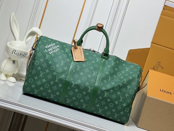 Luxury LV Handbag M26868-M26864-M26865-M26866 BC
