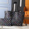 Luxury LV Handbag M27787-M40995-061 BC