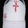 AJ 1 Low x Travis Scott x GG LJ5188-014 AJ 1 Low x Travis Scott x GG LJ5188-014