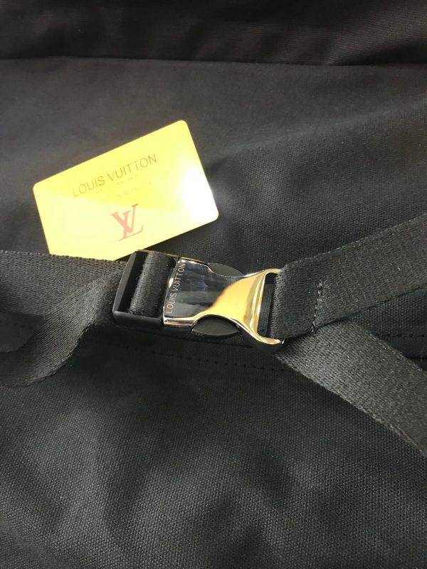 New Fashion Luggage LV8321