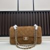 Luxury CN Handbag C014 BC