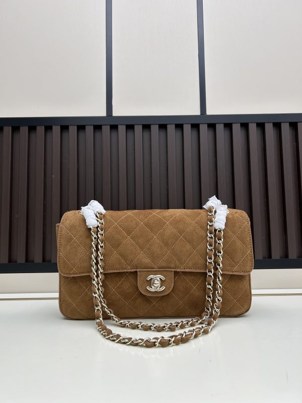 Luxury CN Handbag C014 BC