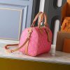 Luxury LV Handbag M27528-M40390 BC