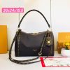 Luxury LV Handbag M26359-M26039 BC