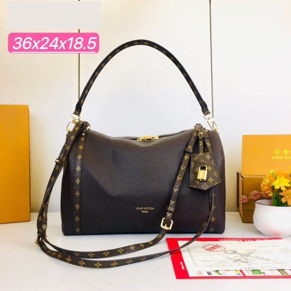Luxury LV Handbag M26359-M26039 BC