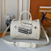 Luxury LV Handbag  M26174-M26175-M26176-M26178 BC