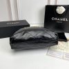 Luxury CN Handbag 8801 BC