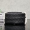 Luxury CN Handbag 2565 BC