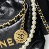 Luxury CN Handbag 9013 BC