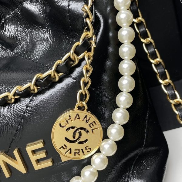 Luxury CN Handbag 9013 BC