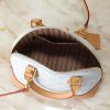 Luxury LV Handbag M28272-M27526-M28105-M26084 BC