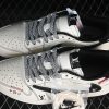 AJ 1 Low x Travis Scott x LV CX5050-Y30