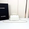 Luxury CN Handbag 8839 BC