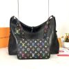 Luxury LV Handbag M13105 BC