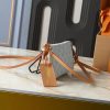 Luxury LV Handbag M28320-M28321-M82766 BC
