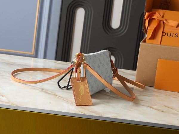 Luxury LV Handbag M28320-M28321-M82766 BC