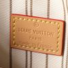 Luxury LV Handbag M28320-M28321-M82766 BC