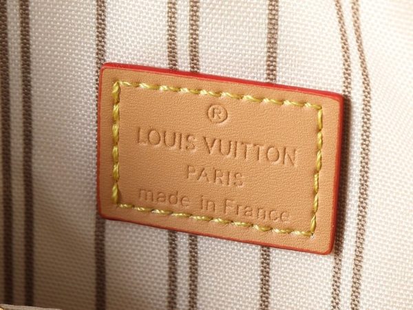 Luxury LV Handbag M28320-M28321-M82766 BC