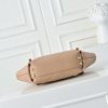 Luxury CN Handbag 80014 BC