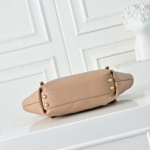 Luxury CN Handbag 80014 BC