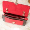 Luxury LV Handbag M41730-M41731-M41732-M44038 BC