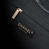 Luxury CN Handbag AS5635 BC