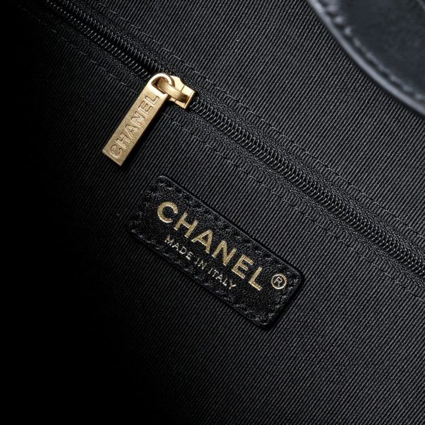 Luxury CN Handbag AS5635 BC