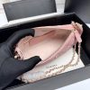 Luxury CN Handbag 6806 BC