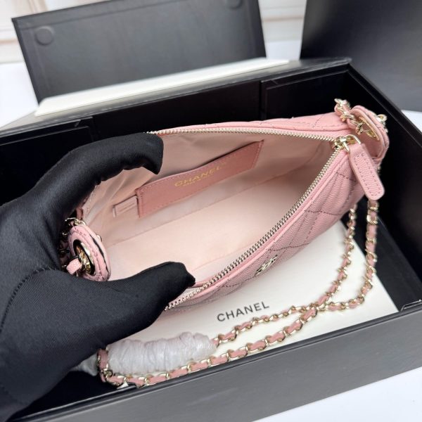 Luxury CN Handbag 6806 BC
