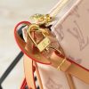 Luxury LV Handbag M28320-M28321-M82766 BC