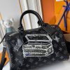 Luxury LV Handbag M26178-M16175-M26179-M16176 BC