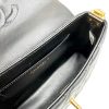 Luxury CN Handbag 8182 BC