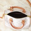 Luxury LV Handbag M27528-M40390 BC