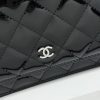 Luxury CN Handbag 33814 BC