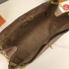 Luxury LV Handbag M14659-M14414 BC