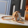 Luxury LV Handbag M27891-M27516-M46358-M46815 BC