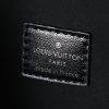 Luxury LV Handbag M28101-M28160-M27578 BC