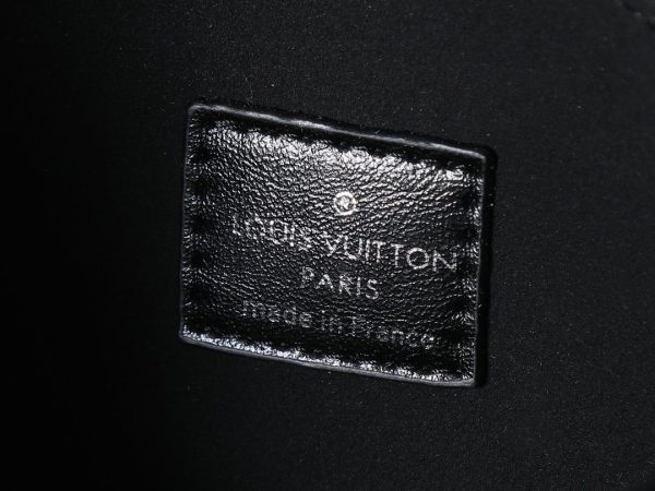 Luxury LV Handbag M28101-M28160-M27578 BC