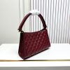 Luxury CN Handbag 6331 BC Luxury CN Handbag 6331 BC