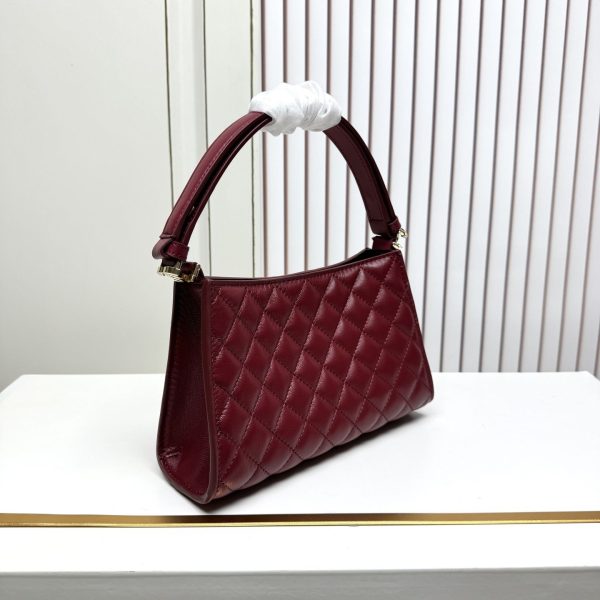 Luxury CN Handbag 6331 BC Luxury CN Handbag 6331 BC