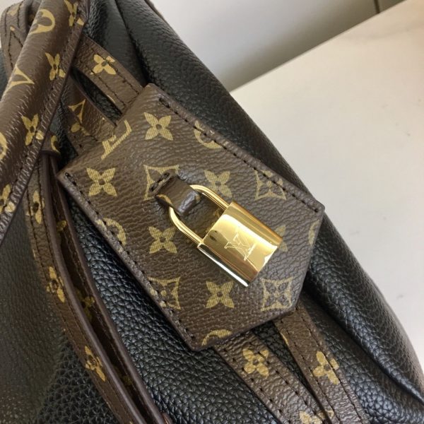 Luxury LV Handbag M26359-M26039 BC