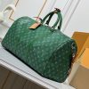 Luxury LV Handbag M26868-M26864-M26865-M26866 BC