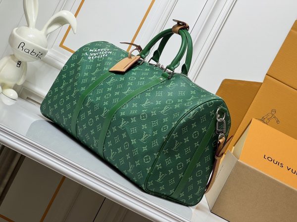 Luxury LV Handbag M26868-M26864-M26865-M26866 BC