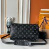 Luxury LV Handbag M26178-M16175-M26179-M16176 BC