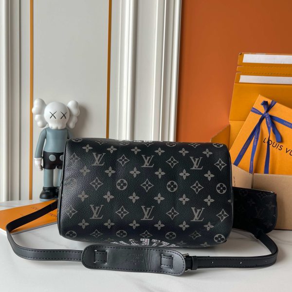 Luxury LV Handbag M26178-M16175-M26179-M16176 BC