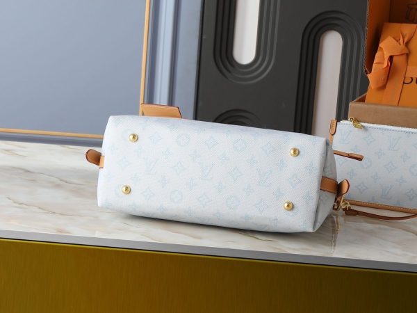 Luxury LV Handbag M27532-M27948-M46203 BC